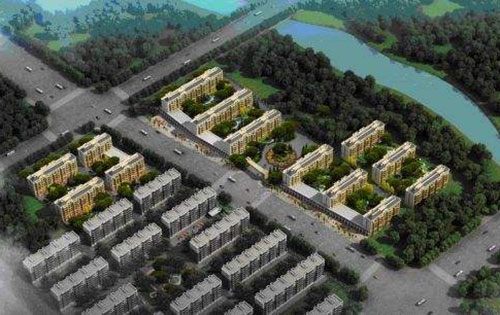 山西省人民政府办公厅关于印发《山西省工程建设项目招标投标活动投诉处理办法》的通知