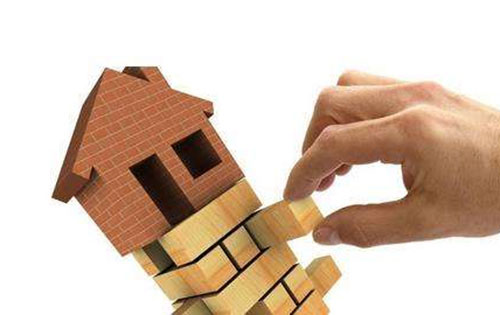 住房和城乡建设部 人力资源社会保障部 关于印发建筑工人实名制管理办法（试行）的通知